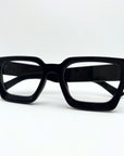 Cairo Eyeglasses