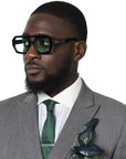 Abuja Sunglasses