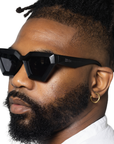 Accra Sunglasses