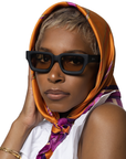 Cameroon Sunglasses