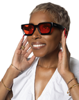 Fes Sunglasses