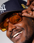 Kenya Sunglasses