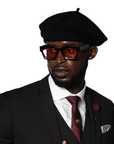 Marrakesh Sunglasses