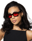 Rabat Sunglasses