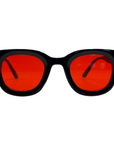 Morocco Sunglasses
