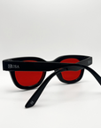 Morocco Sunglasses