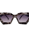 Mozambique Sunglasses