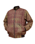 Nkem Bomber Jacket