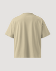 The Yard Essentials - Norfolk State University - NSU Fade Drop Shoulder Oversized Tshirt