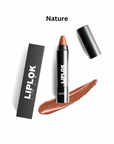 Creamy LipSticks