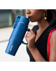32 OZ TUMBLER