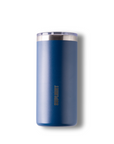 20 OZ TUMBLER