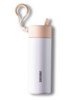 SUPLMNT 24 OZ WITH STRAW LID | LIMITED COMBOS