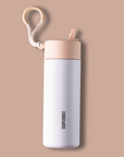 SUPLMNT 24 OZ WITH STRAW LID | LIMITED COMBOS