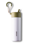 SUPLMNT 24 OZ WITH STRAW LID | LIMITED COMBOS
