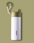 SUPLMNT 24 OZ WITH STRAW LID | LIMITED COMBOS
