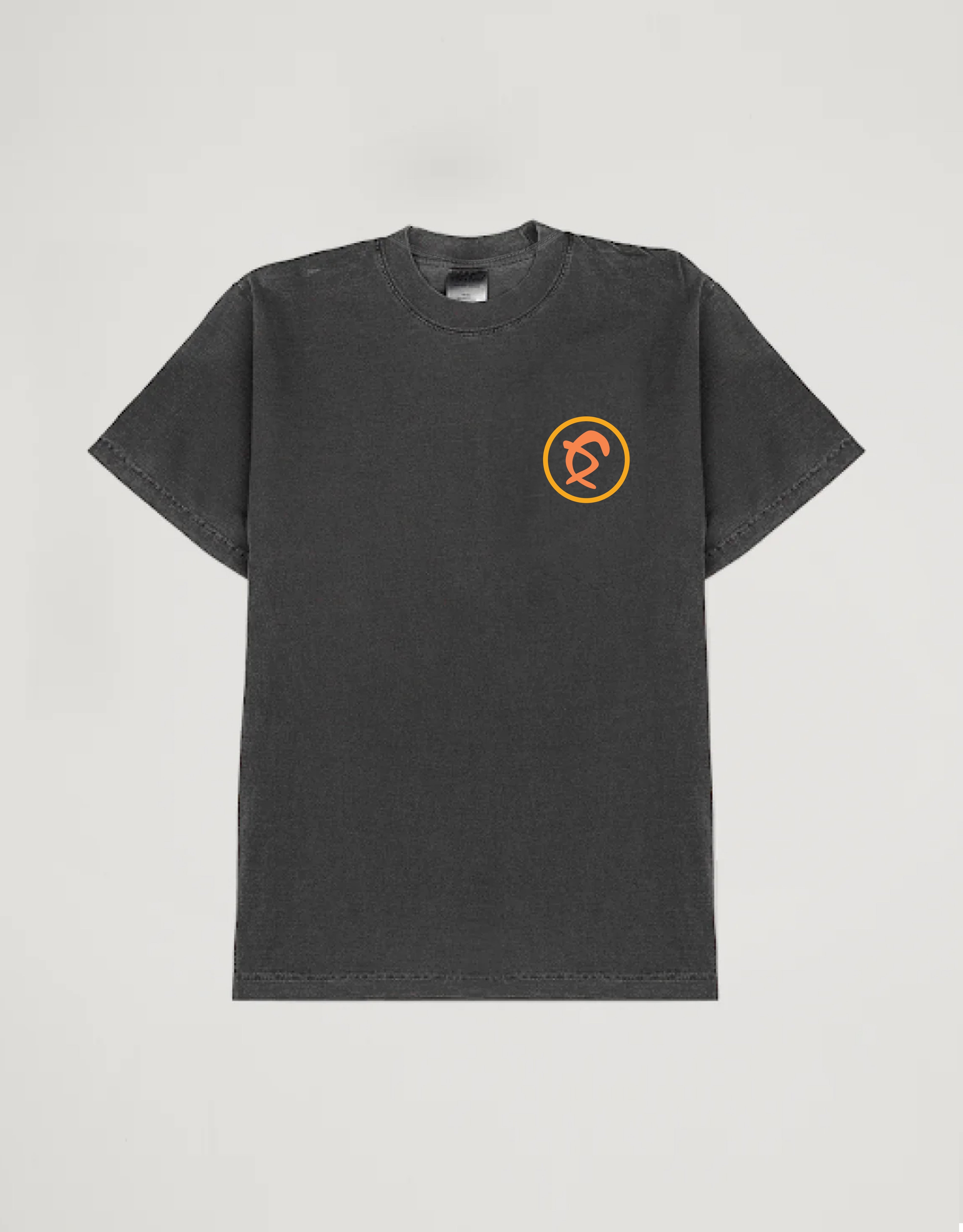 Once Upon - Premium Tee Shirt