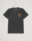 Once Upon - Premium Tee Shirt