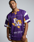 Prairie View A&M University - Phenom HBCU Box Football Jersey