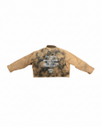 Dear Sylf 1 of 1 Crop Jacket