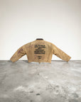 Dear Sylf 1 of 1 Jacket