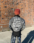 Dear Sylf 1 of 1 Jacket