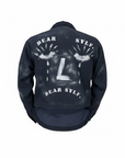 Dear Sylf 1 of 1 Jacket