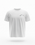 Dear Sylf T Shirt