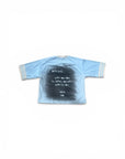 Dear Sylf Jersey