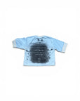 Dear Sylf Jersey