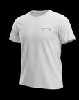 Dear Sylf T Shirt