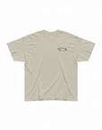 Dear Sylf T Shirt