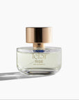 RISE - EAU DE PARFUM