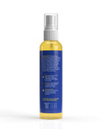 Island Roots Rinse: Scalp Tonic & Strengthening Treatment