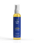 Island Roots Rinse: Scalp Tonic & Strengthening Treatment