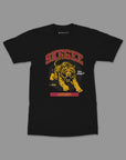 The Yard Essentials - Tuskegee University - TU Tshirt
