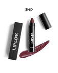 Creamy LipSticks
