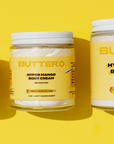 HYPER MANGO BODY CREAM