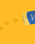 Soultox CREATINE Muscle Building Gummies