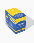 Soultox CREATINE Muscle Building Gummies