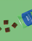 Soultox FOCUS Lion's Mane Mushroom Gummies