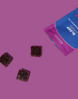 Soultox SLEEP Reishi Mushroom Gummies