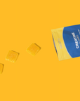 Soultox CREATINE Muscle Building Gummies