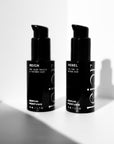 SERUM PERFUME - REIGN (COLOR-TREATED & TEXTURED HAIR)