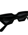 Accra Sunglasses