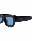 Gabon Sunglasses