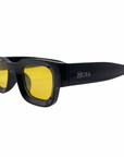 Mali Sunglasses