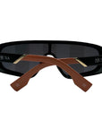Tema Sunglasses