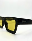 Benin Eyewear Shade