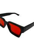 Fes Sunglasses